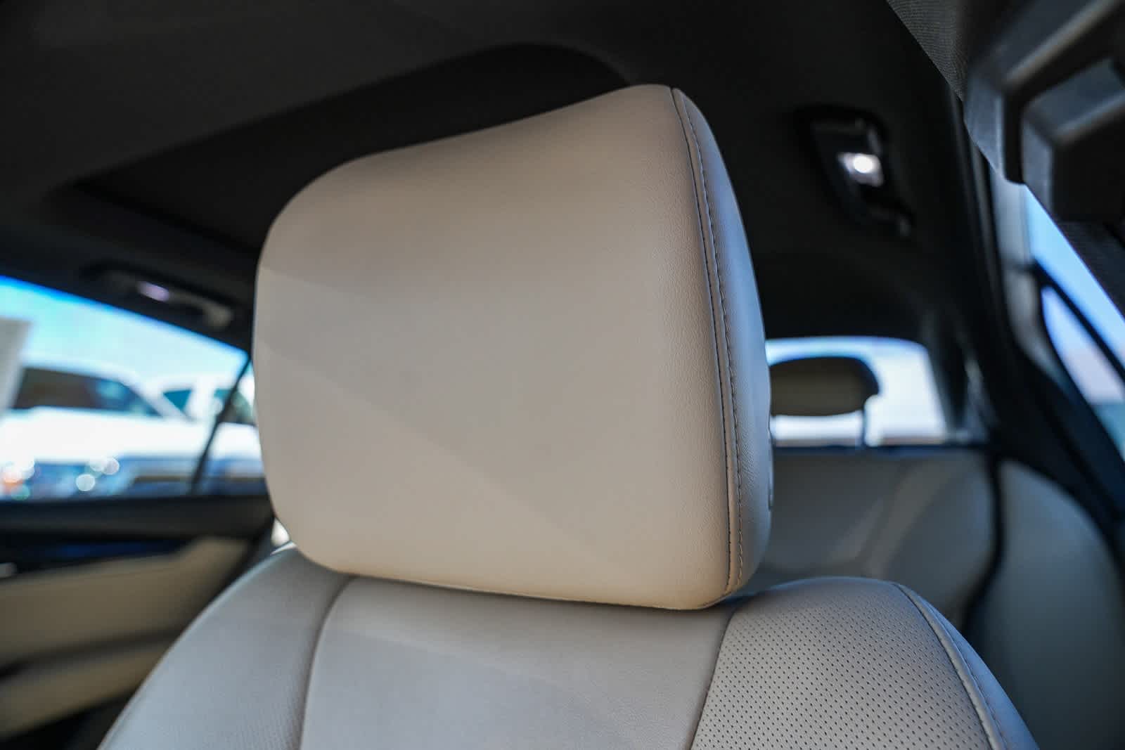 Thumbnail: 2020 Cadillac CT5 - 19