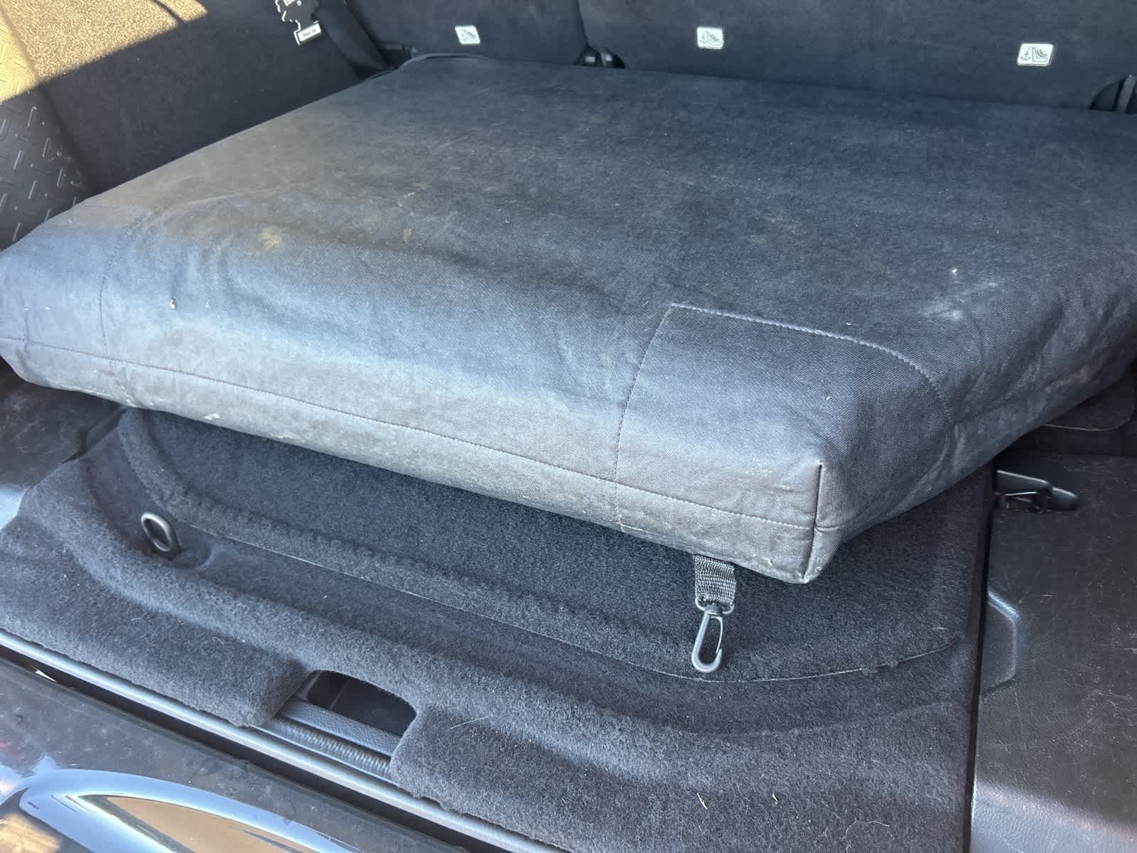 Thumbnail: 2018 Jeep Wrangler - 41