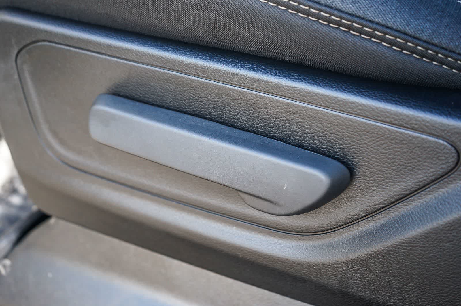 Thumbnail: 2026 RAM 1500 - 22