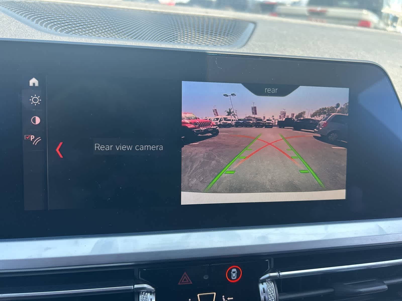 Thumbnail: 2020 BMW 3 Series - 29