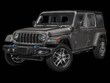  Jeep Wrangler 4xe