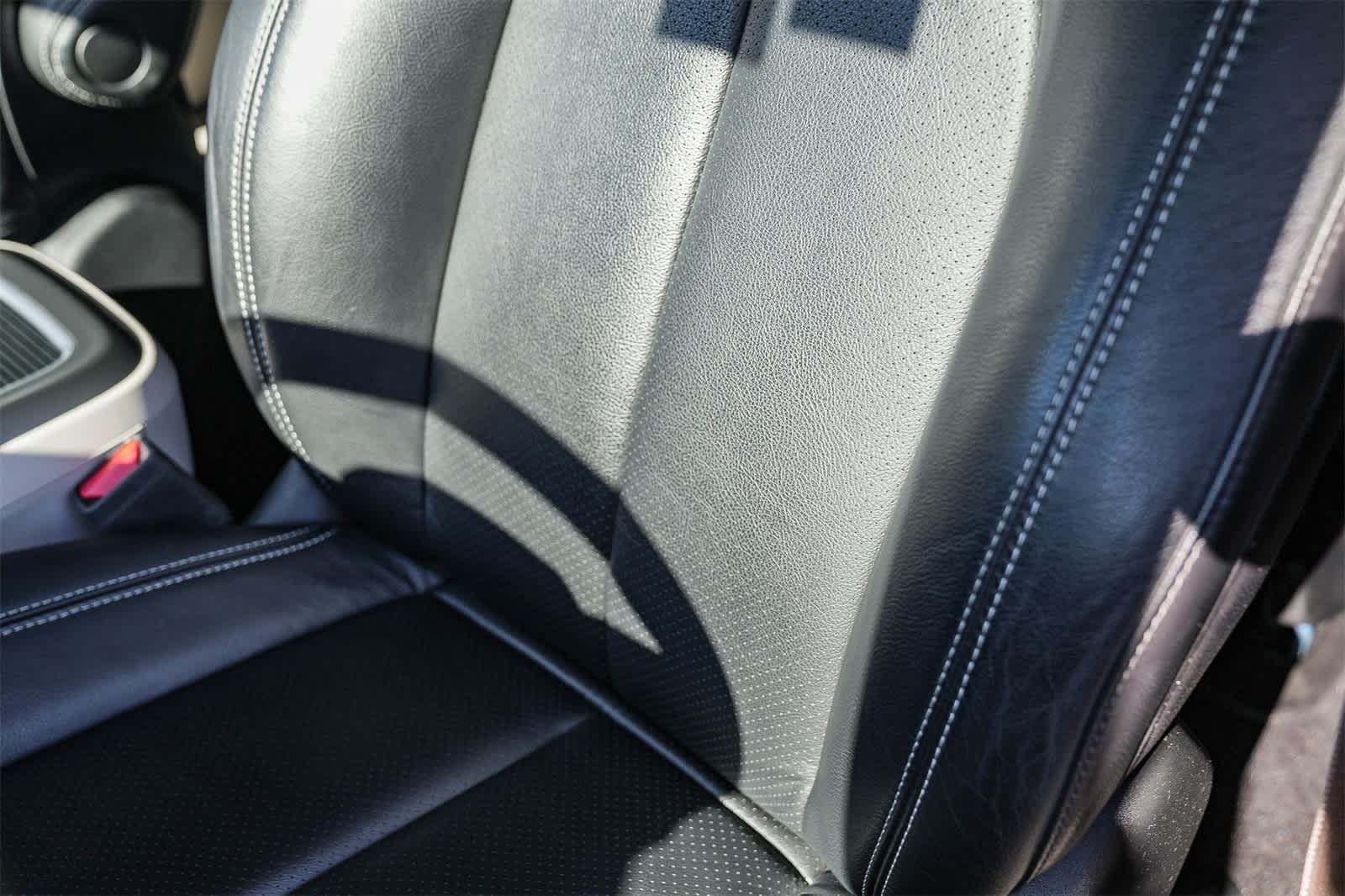 Thumbnail: 2022 Chrysler Pacifica - 24