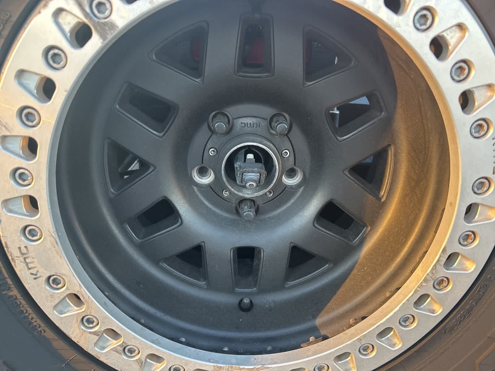 Thumbnail: 2021 Jeep Wrangler - 25