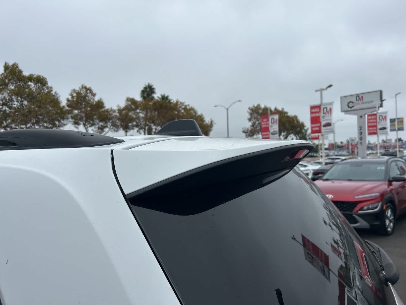 Thumbnail: 2024 Dodge Durango - 15
