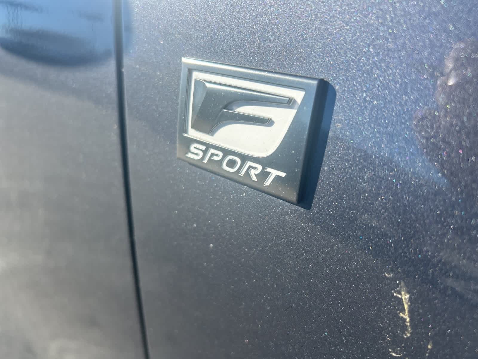 Thumbnail: 2022 Lexus NX - 23