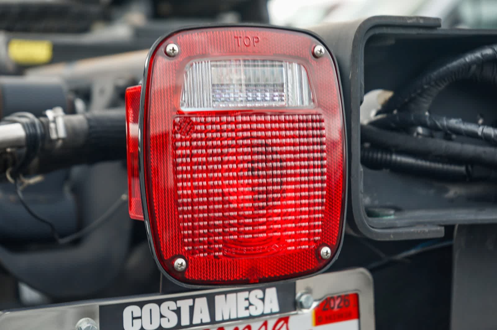 Thumbnail: 2022 RAM 5500 - 7