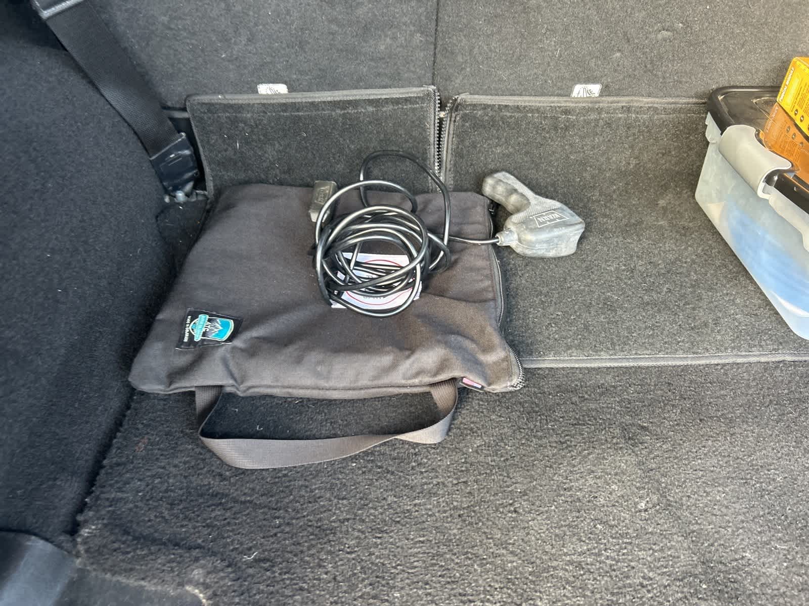 Thumbnail: 2015 Jeep Wrangler - 48