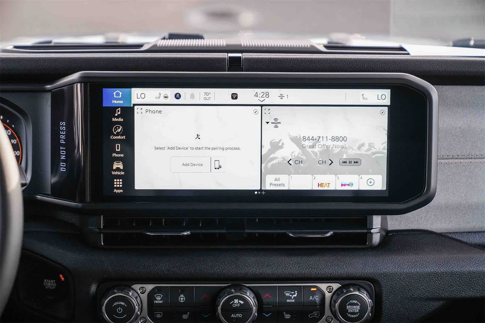 Thumbnail: 2026 Jeep Wrangler - 14