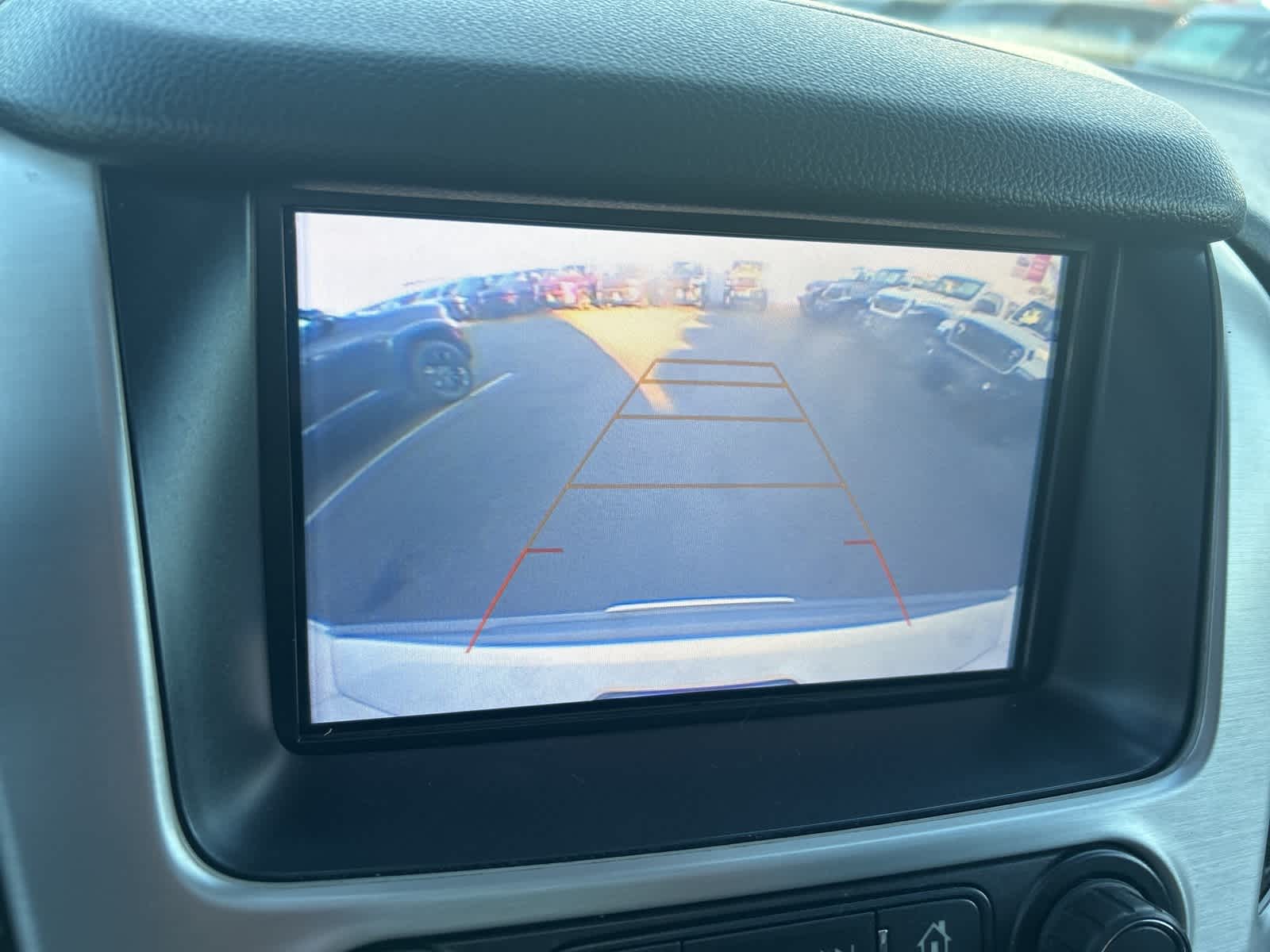 Thumbnail: 2018 GMC Yukon - 44