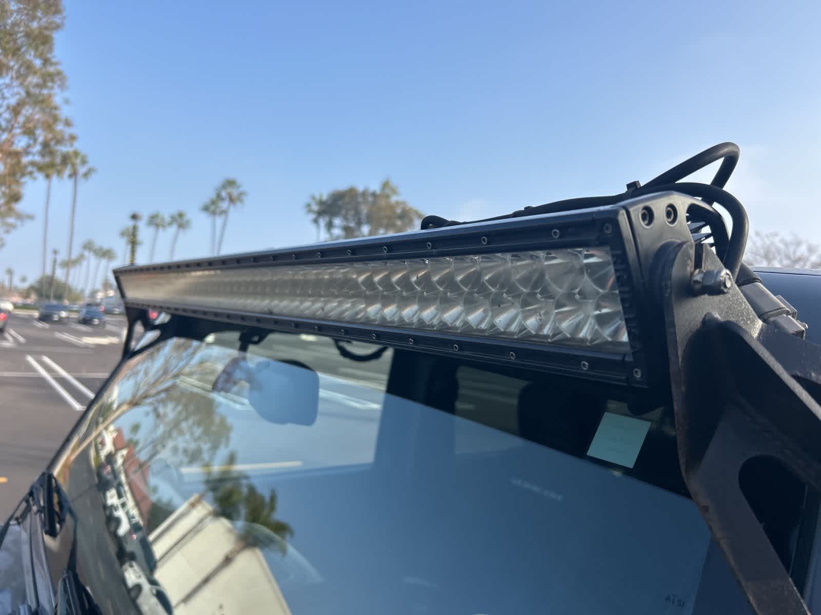 Thumbnail: 2015 Jeep Wrangler - 22