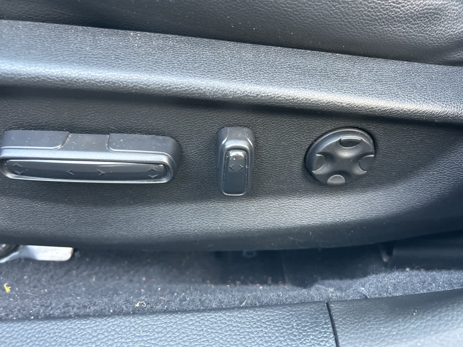 Thumbnail: 2022 Honda Accord - 27