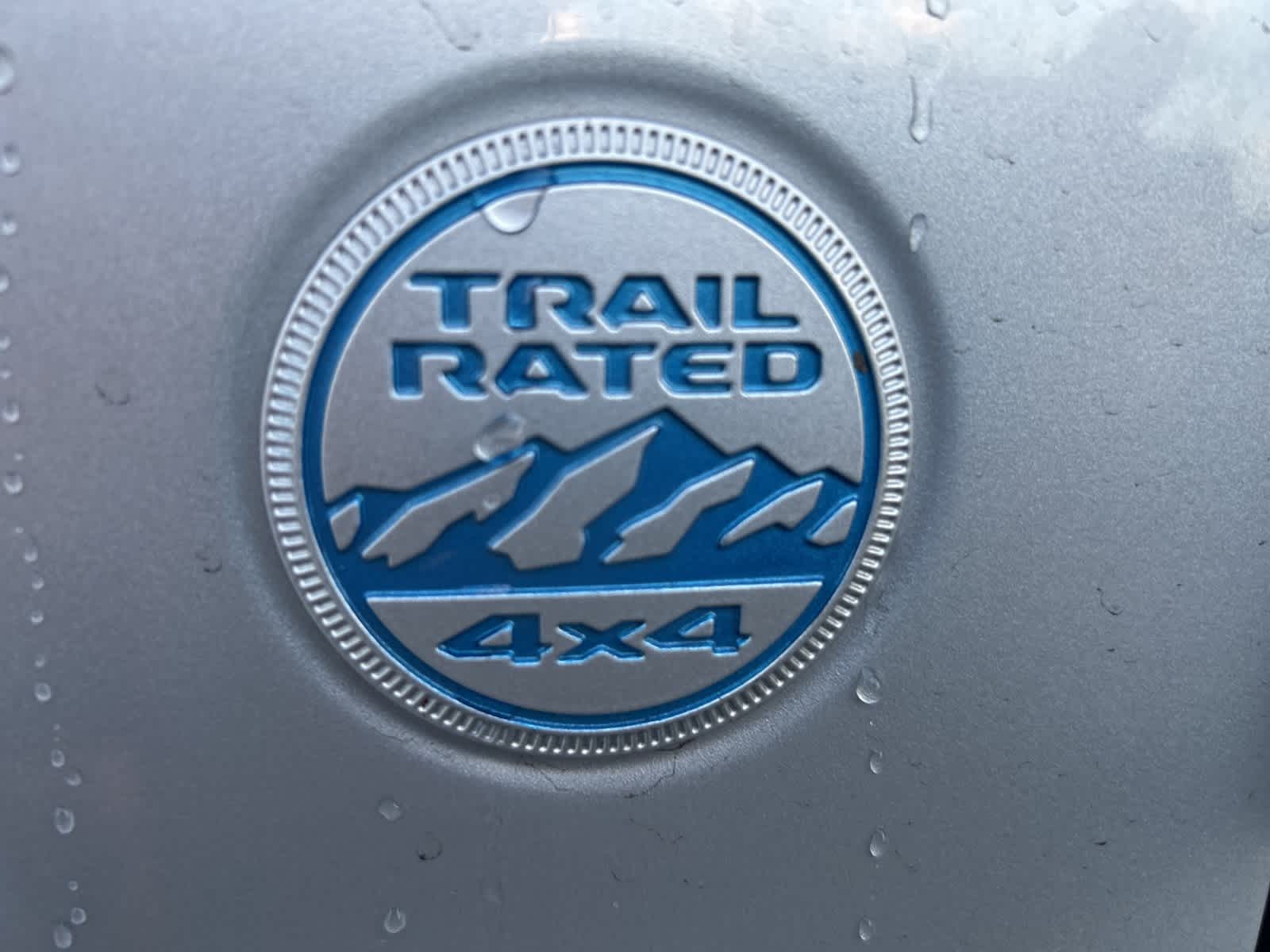 Thumbnail: 2022 Jeep Wrangler - 14