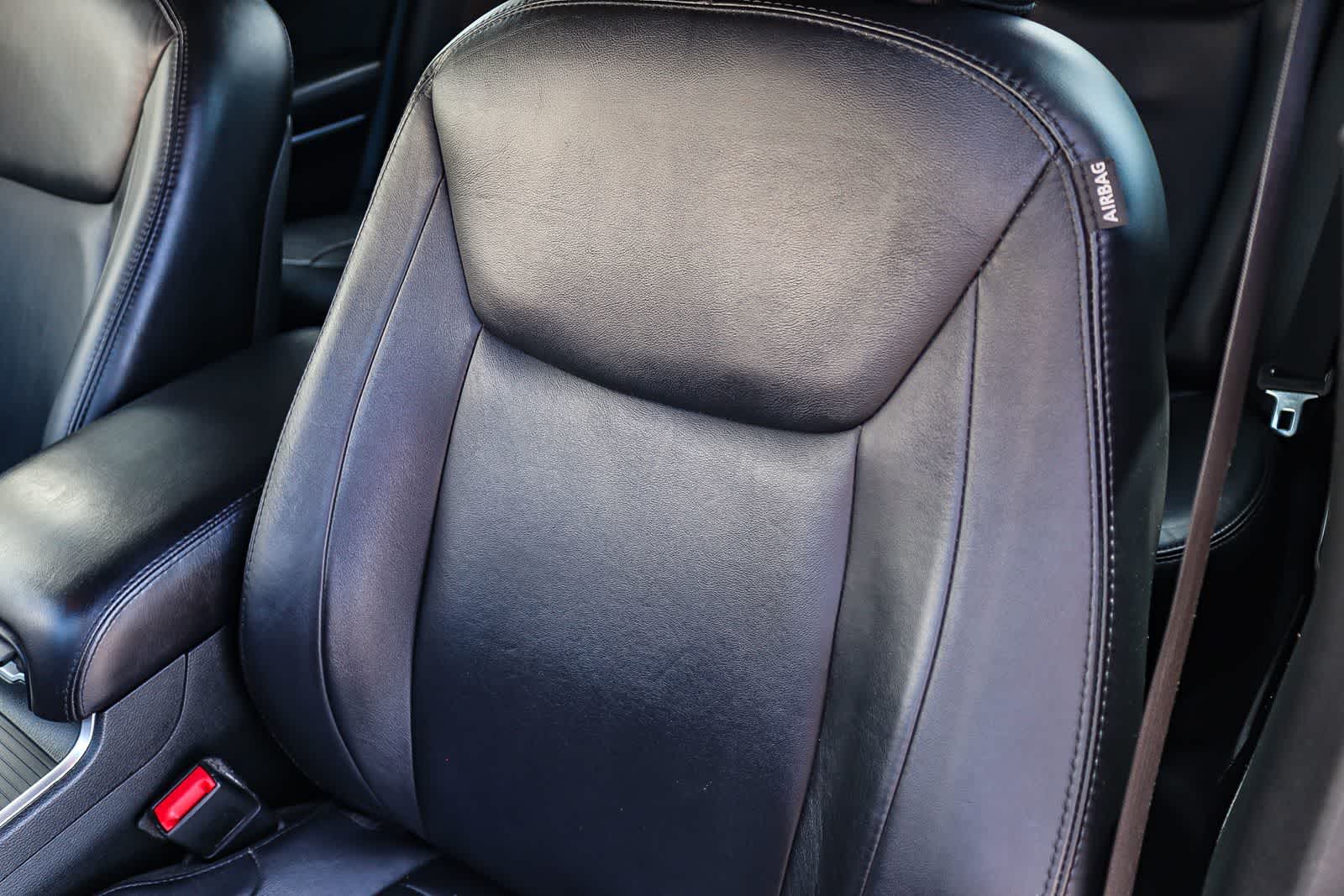 Thumbnail: 2014 Chrysler 300 - 22