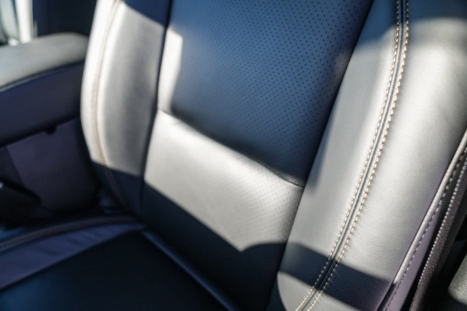 Thumbnail: 2026 Jeep Wrangler - 25