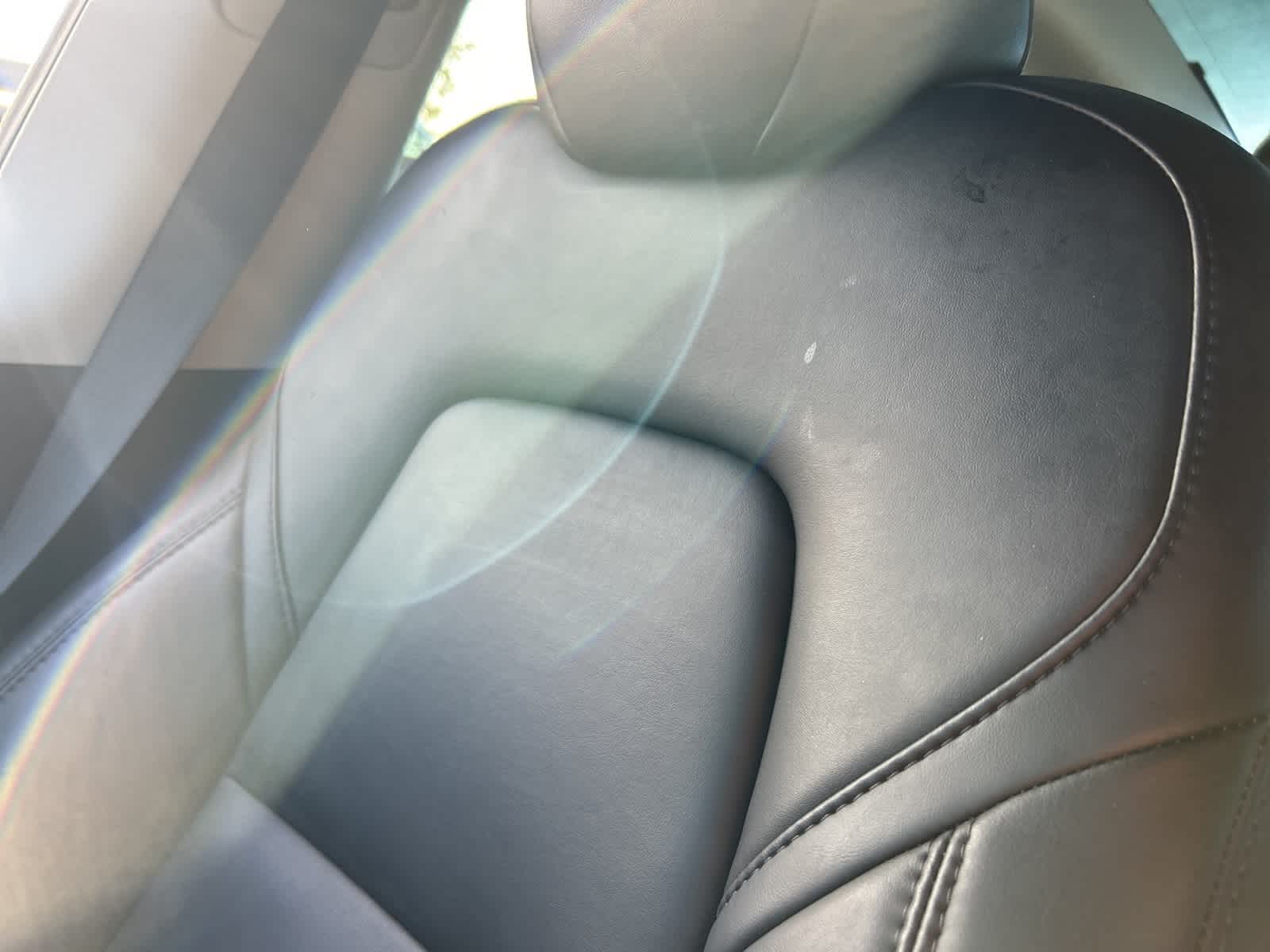 Thumbnail: 2023 Tesla Model 3 - 28