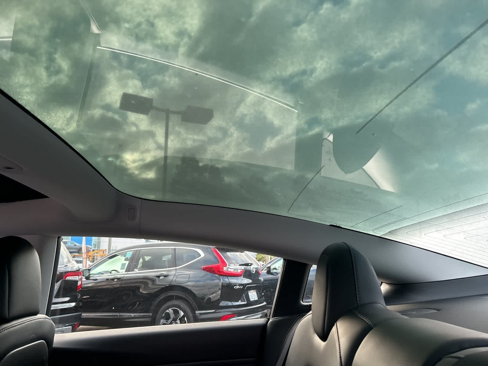 Thumbnail: 2019 Tesla Model 3 - 22
