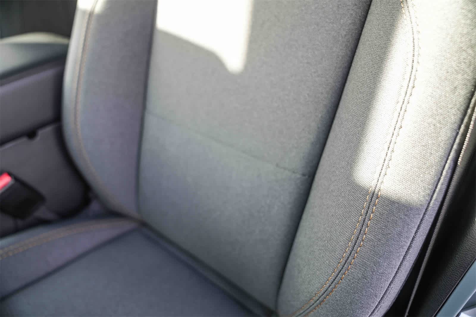 Thumbnail: 2026 Jeep Wrangler - 21