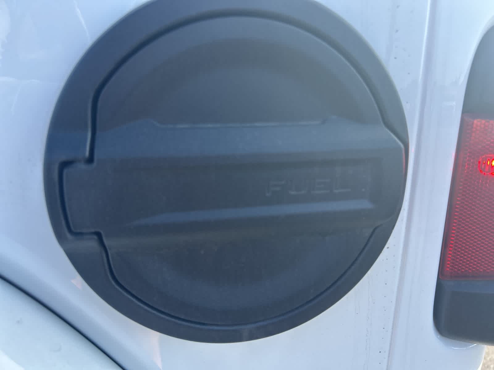 Thumbnail: 2022 Jeep Wrangler - 20