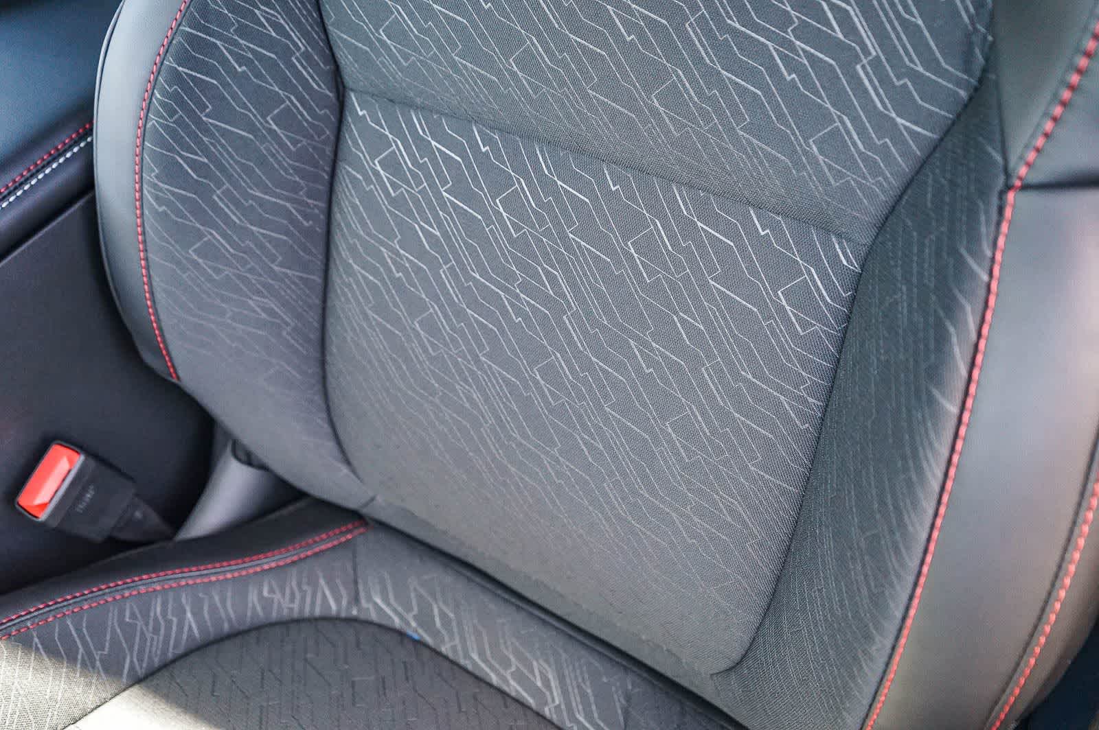 Thumbnail: 2026 Dodge Charger - 25