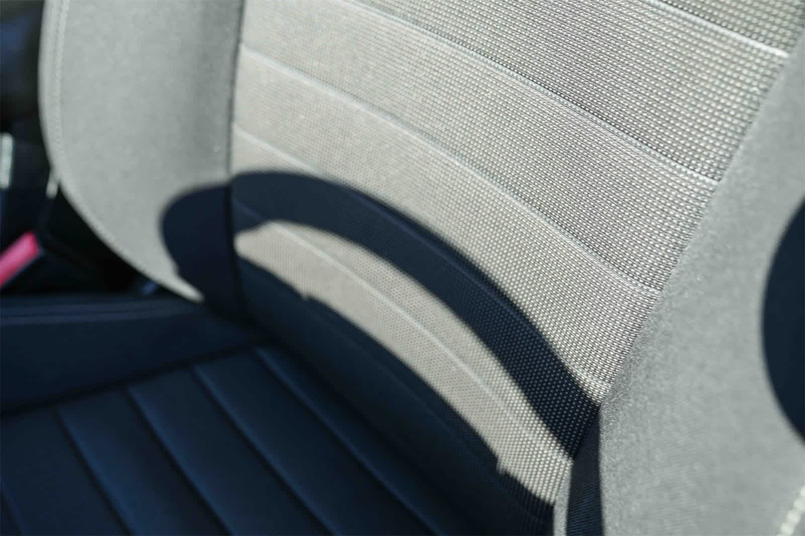 Thumbnail: 2019 Ford Ranger - 23