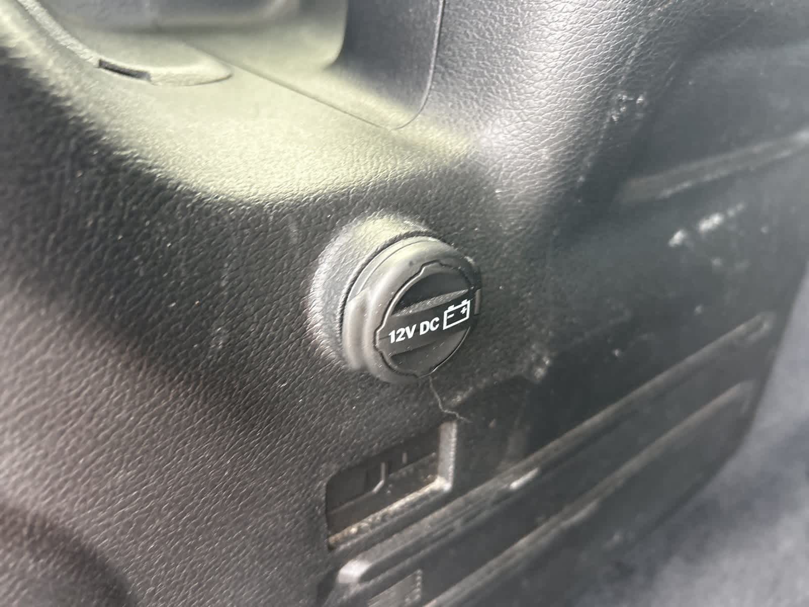 Thumbnail: 2019 Jeep Wrangler - 33