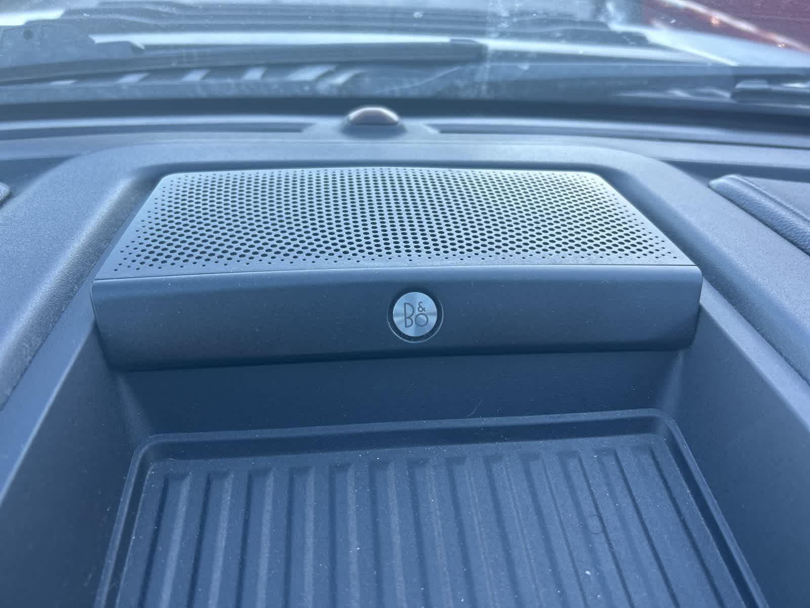 Thumbnail: 2018 Ford F-150 - 48