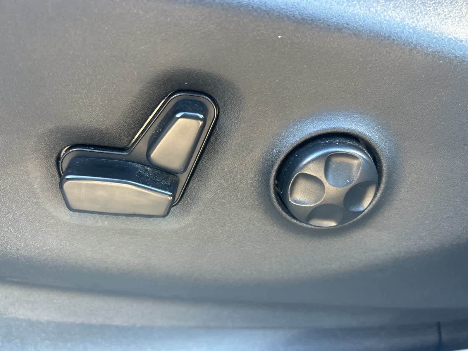 Thumbnail: 2024 Chrysler Pacifica - 27