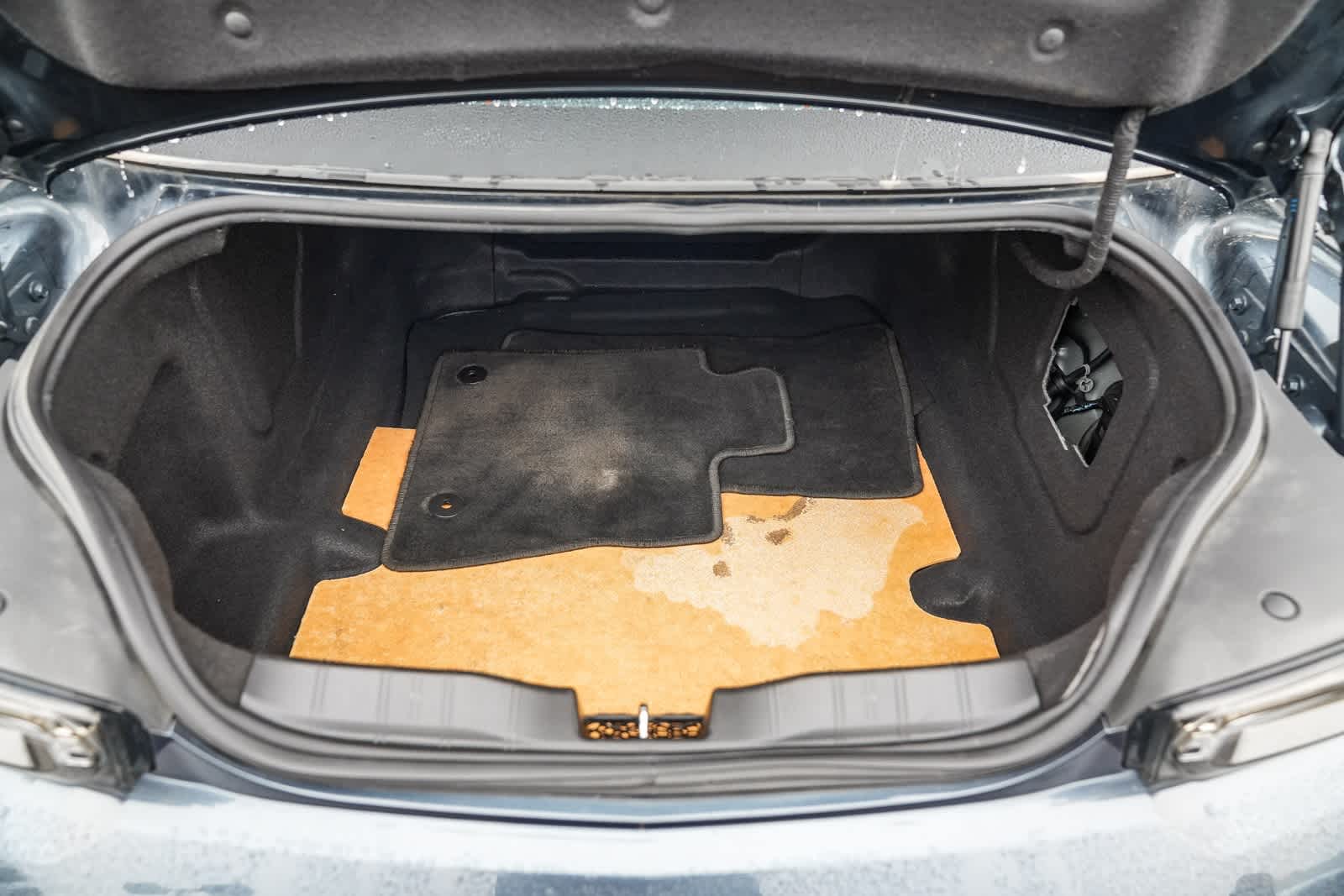 Thumbnail: 2019 Chevrolet Camaro - 25