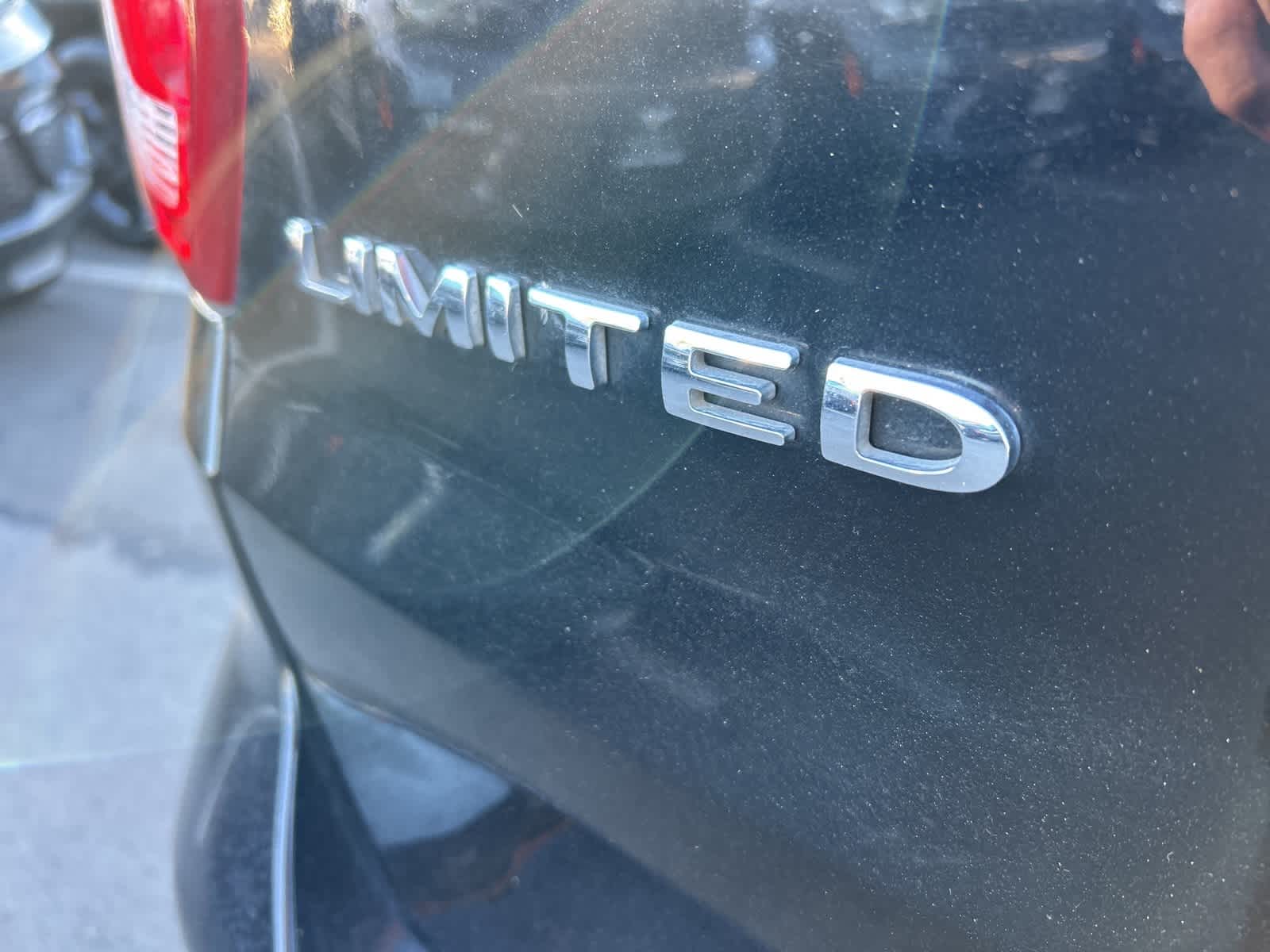 Thumbnail: 2017 Ford Explorer - 18