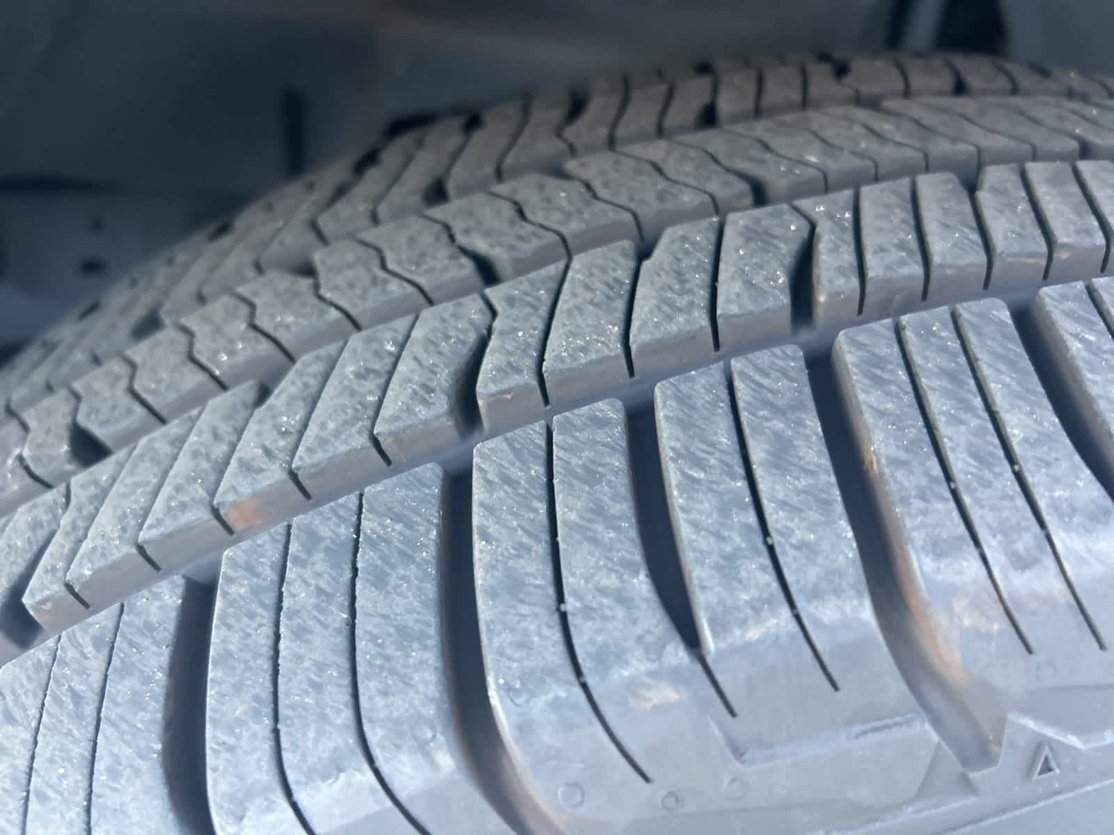 Thumbnail: 2021 Jeep Wrangler - 13