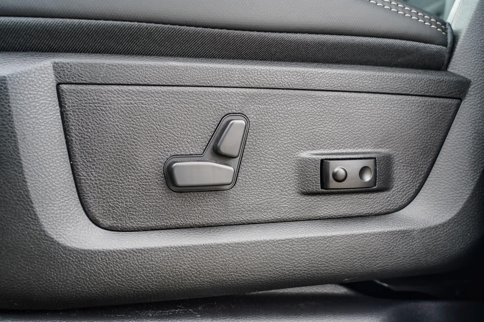 Thumbnail: 2026 RAM 2500 - 23