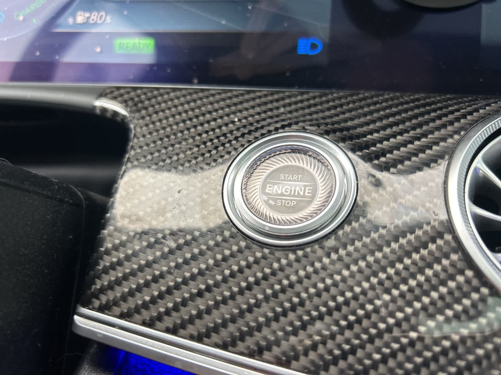 Thumbnail: 2019 Mercedes-Benz CLS - 34