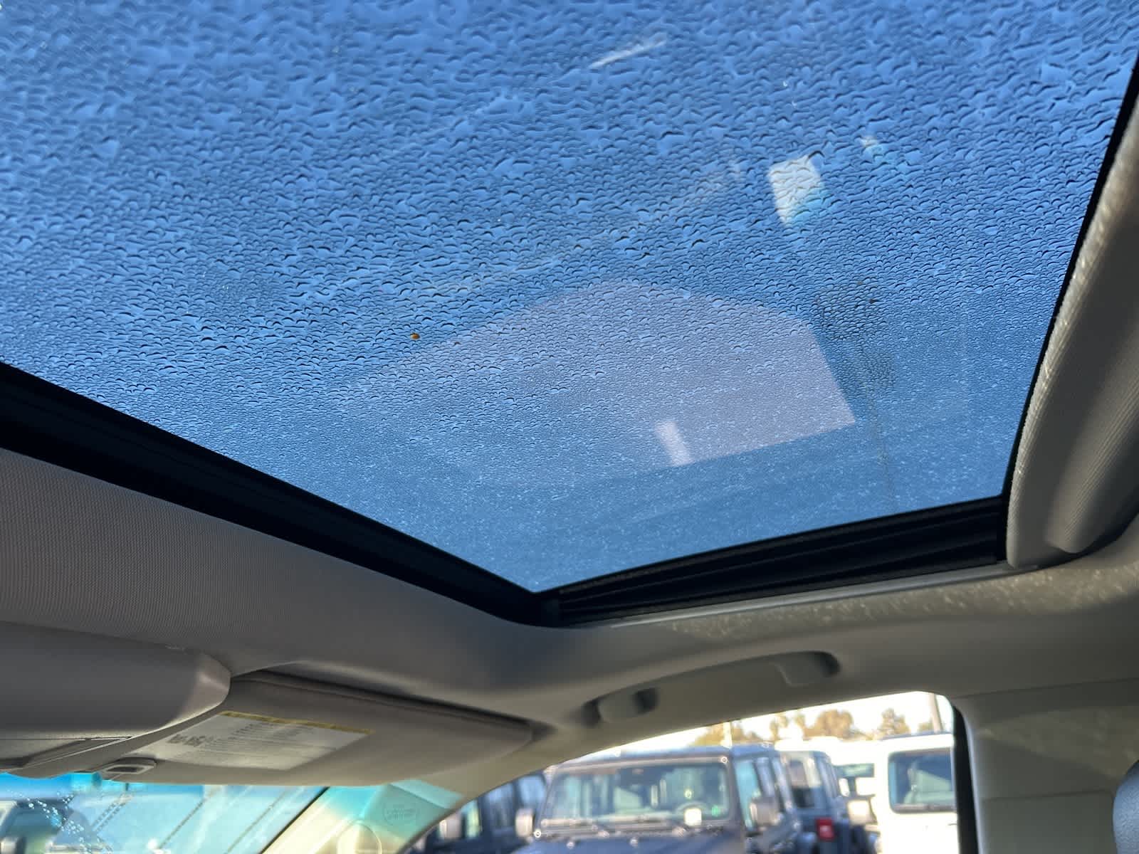 Thumbnail: 2016 Toyota Tundra - 41