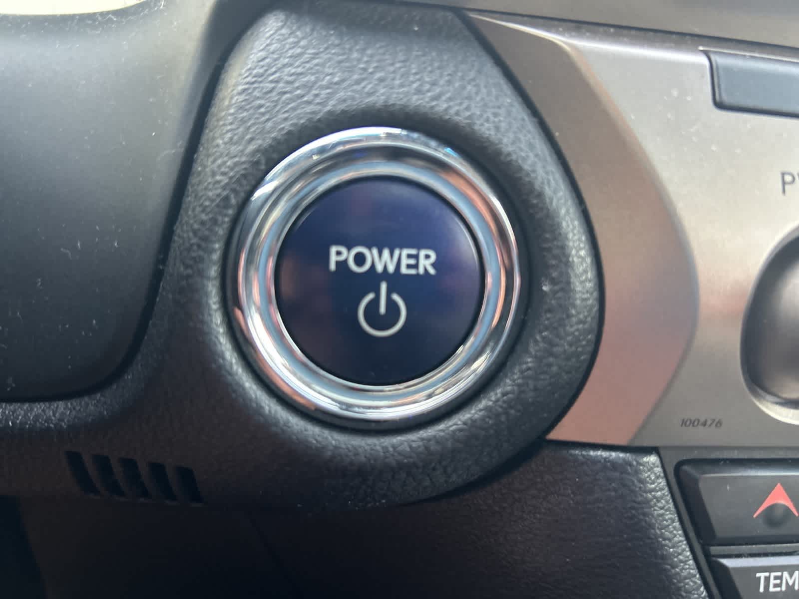 Thumbnail: 2016 Lexus ES - 31