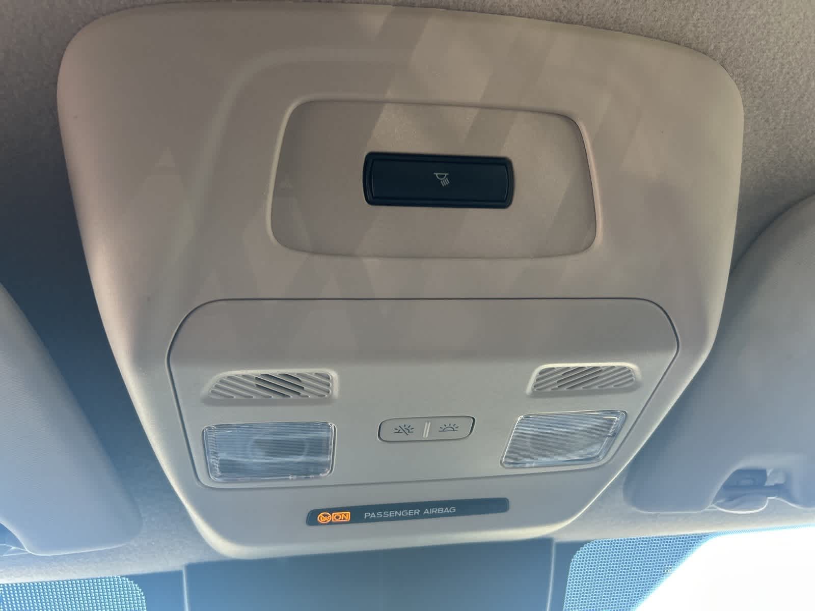 Thumbnail: 2024 Ford Transit Series - 49