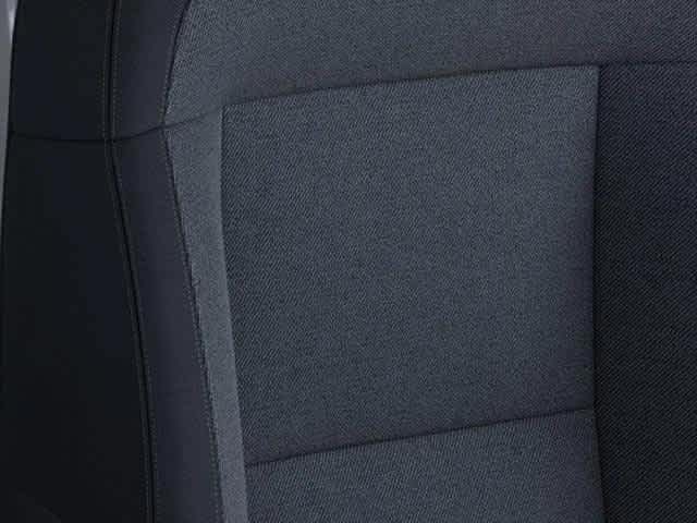 Thumbnail: 2026 RAM ProMaster - 32
