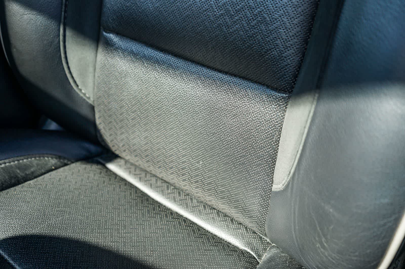 Thumbnail: 2019 RAM 1500 - 24