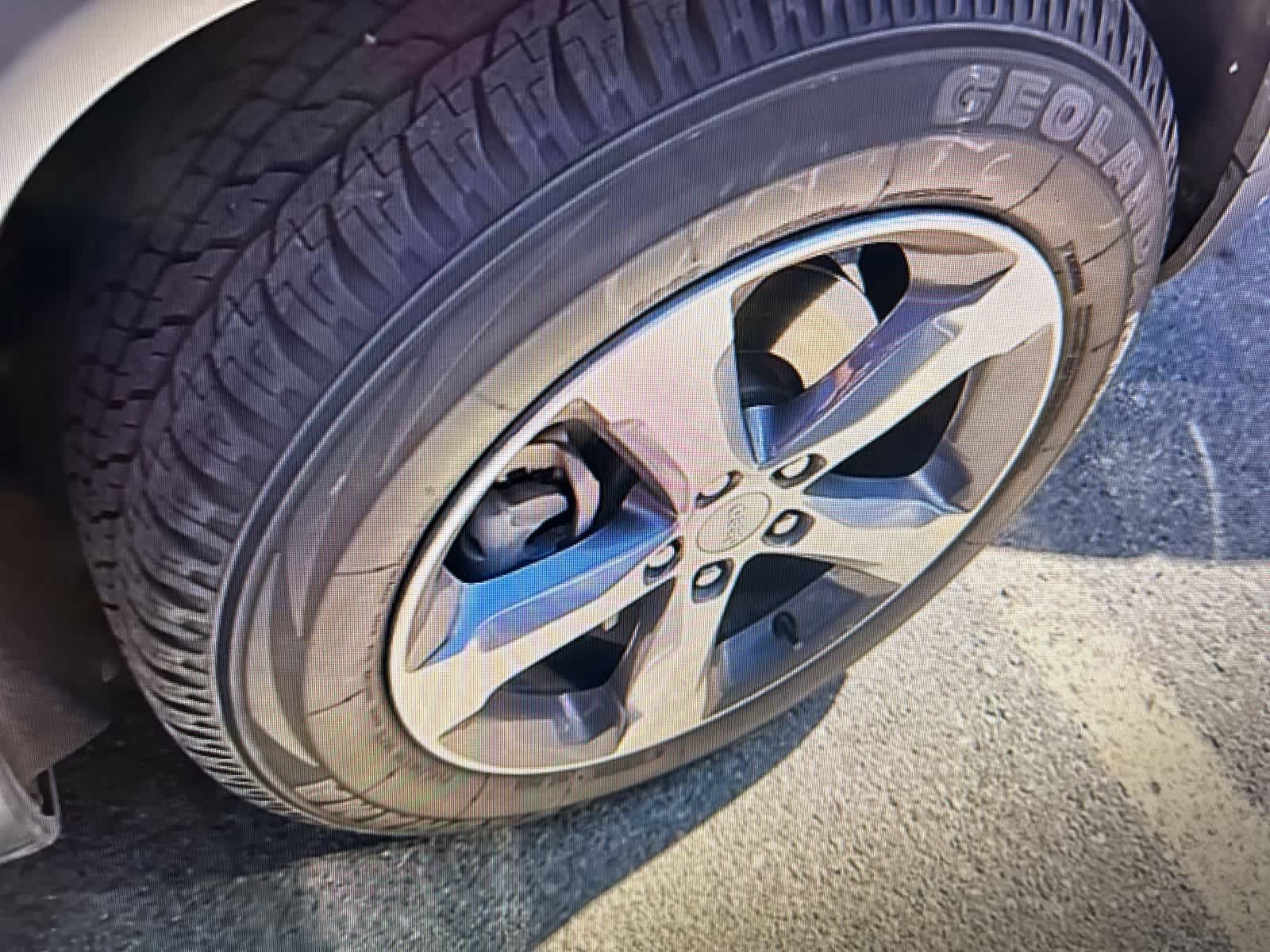 Thumbnail: 2021 Jeep Grand Cherokee L - 16