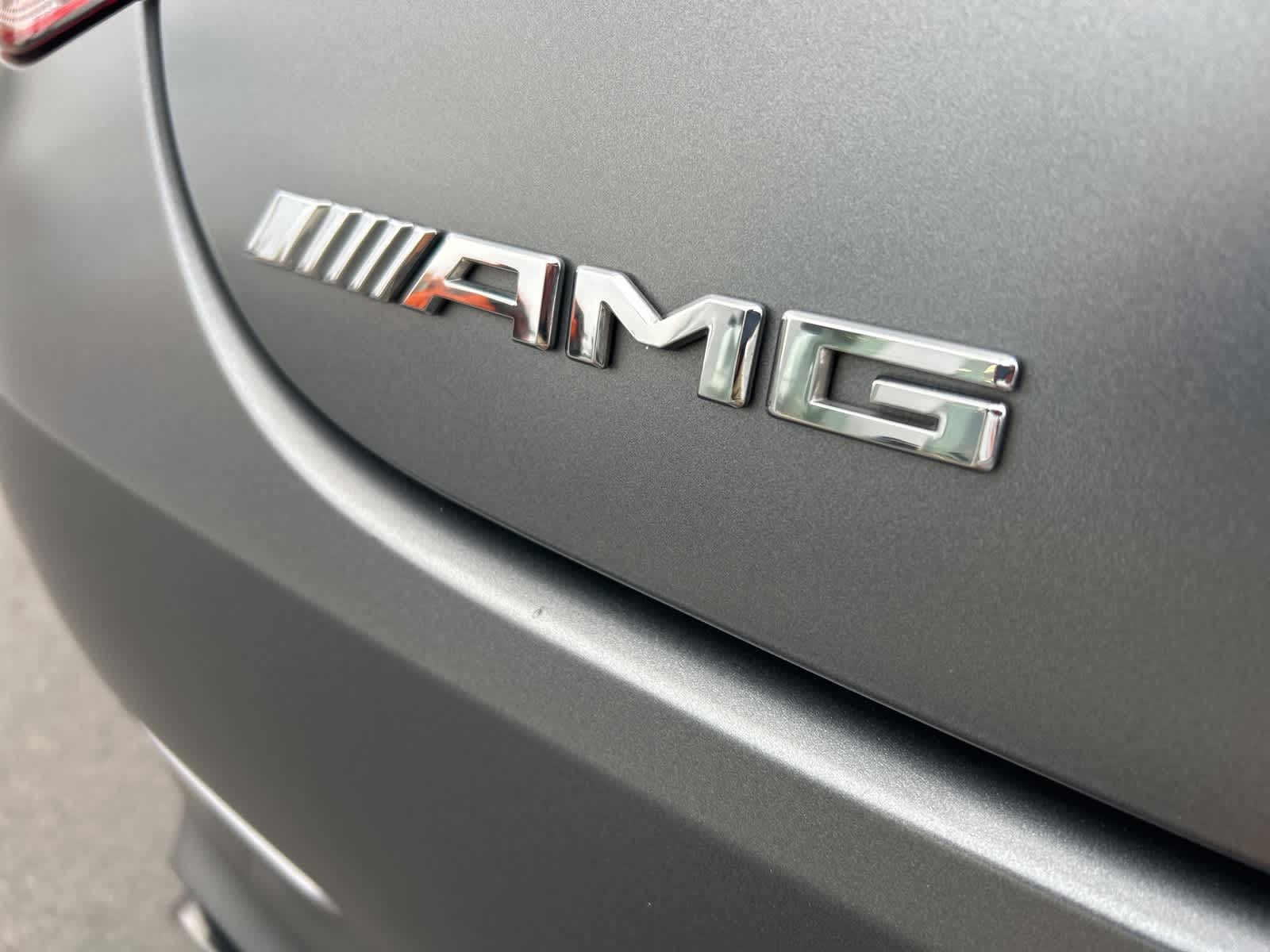 Thumbnail: 2019 Mercedes-Benz CLS - 18