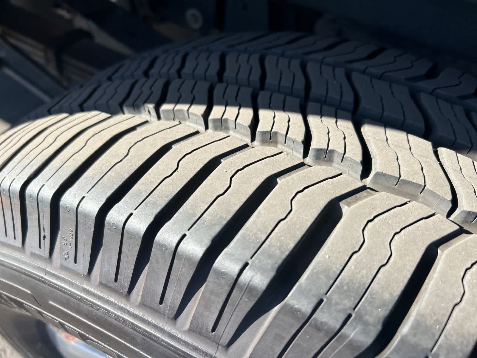 Thumbnail: 2019 Ford F-350 - 19