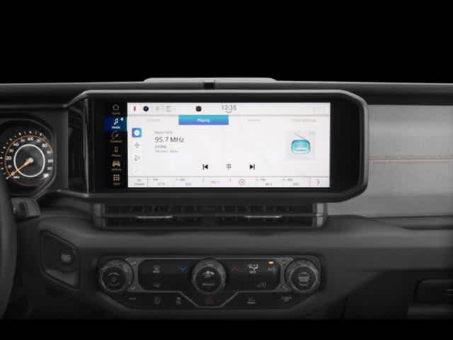 Thumbnail: 2025 Jeep Gladiator - 7