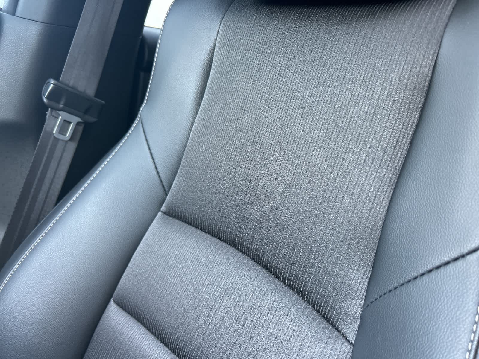 Thumbnail: 2022 Honda Accord - 39