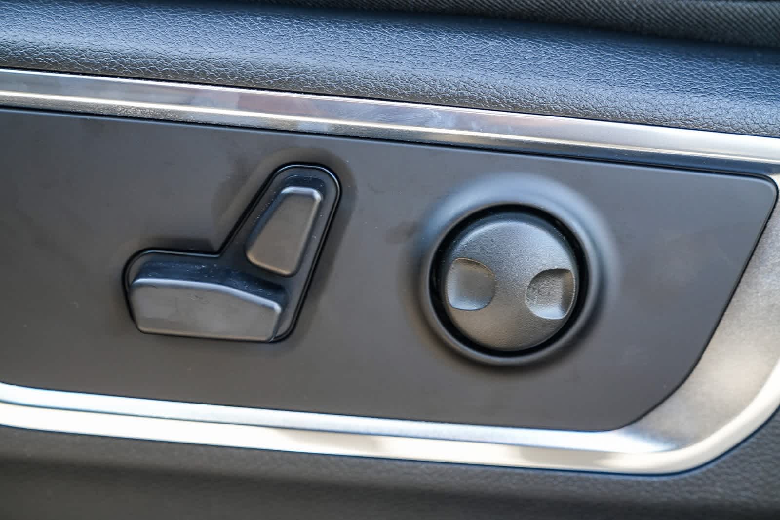 Thumbnail: 2026 RAM 1500 - 22