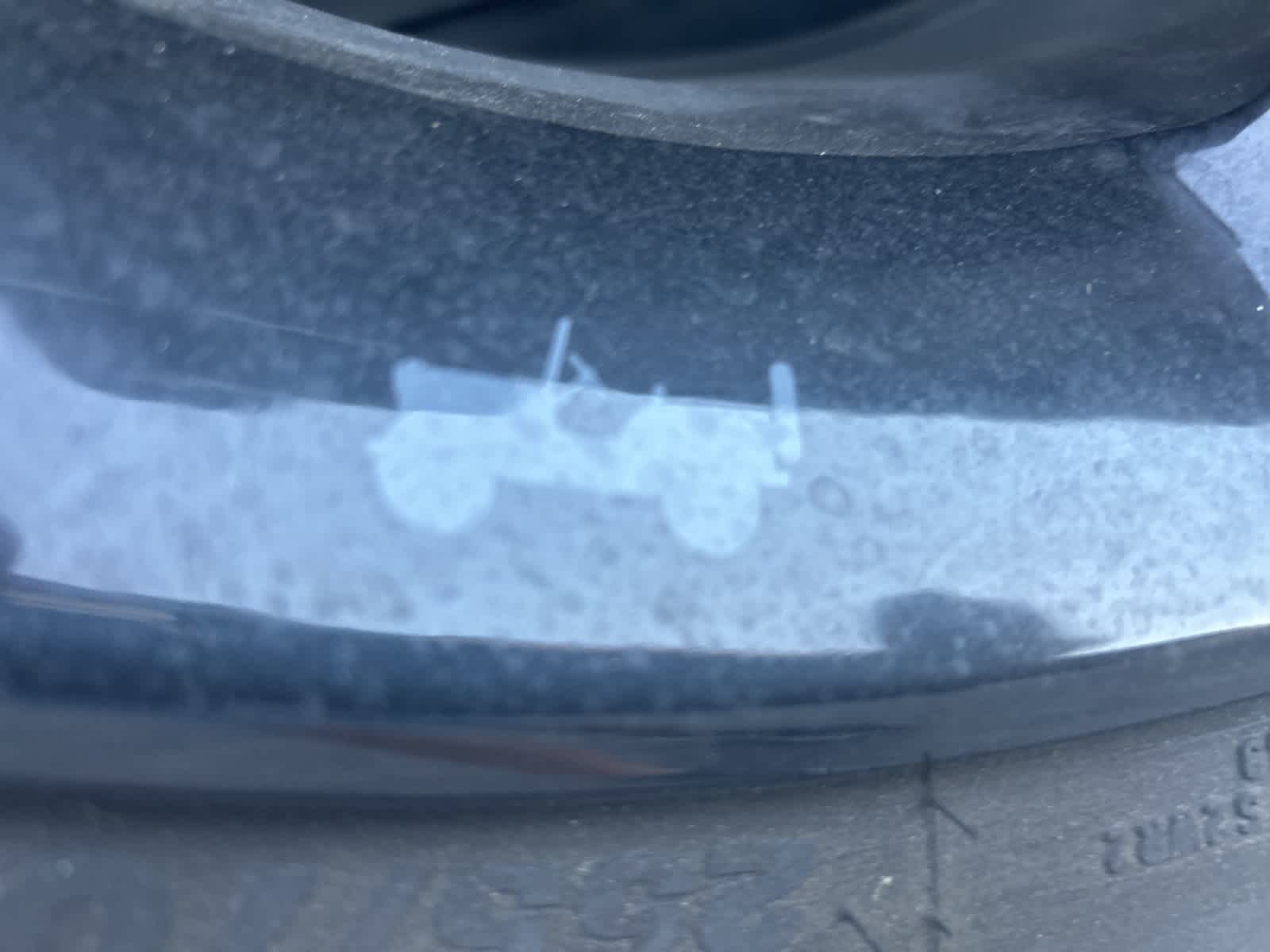 Thumbnail: 2021 Jeep Wrangler - 21