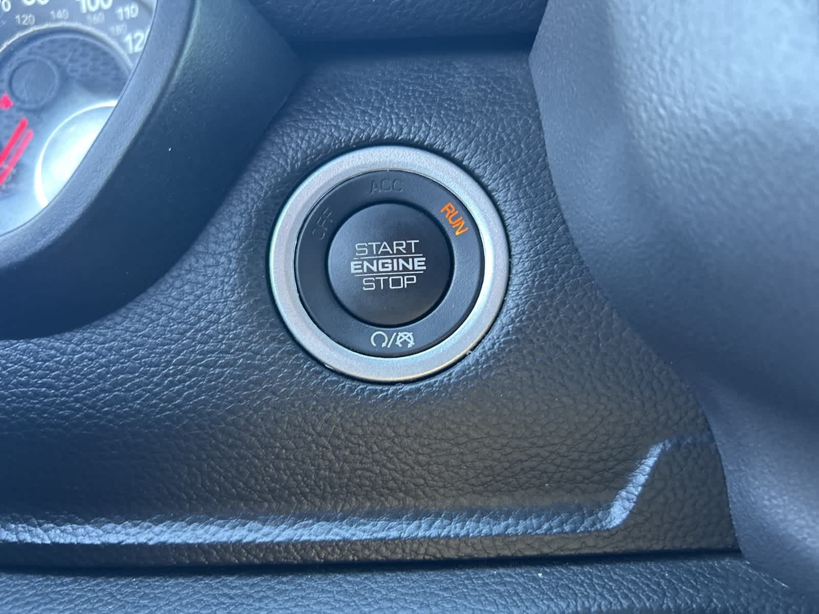 Thumbnail: 2024 RAM 1500 - 32