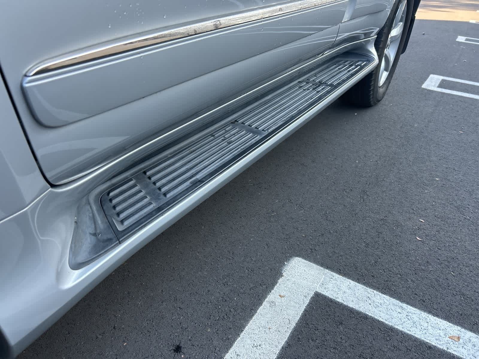 Thumbnail: 2013 Lexus GX - 12