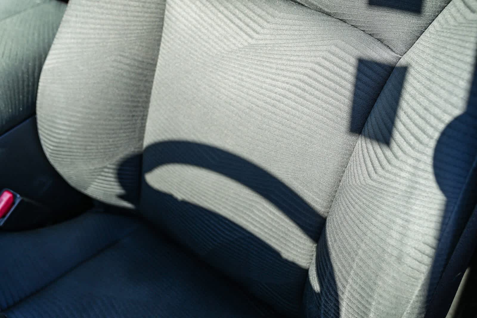 Thumbnail: 2017 Honda Accord - 15