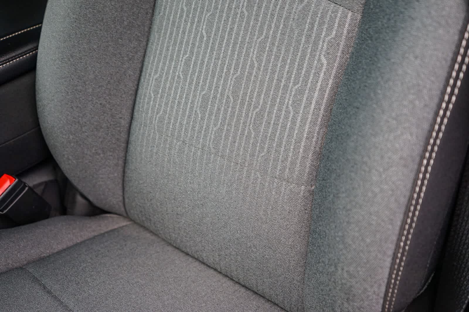 Thumbnail: 2022 RAM 5500 - 21