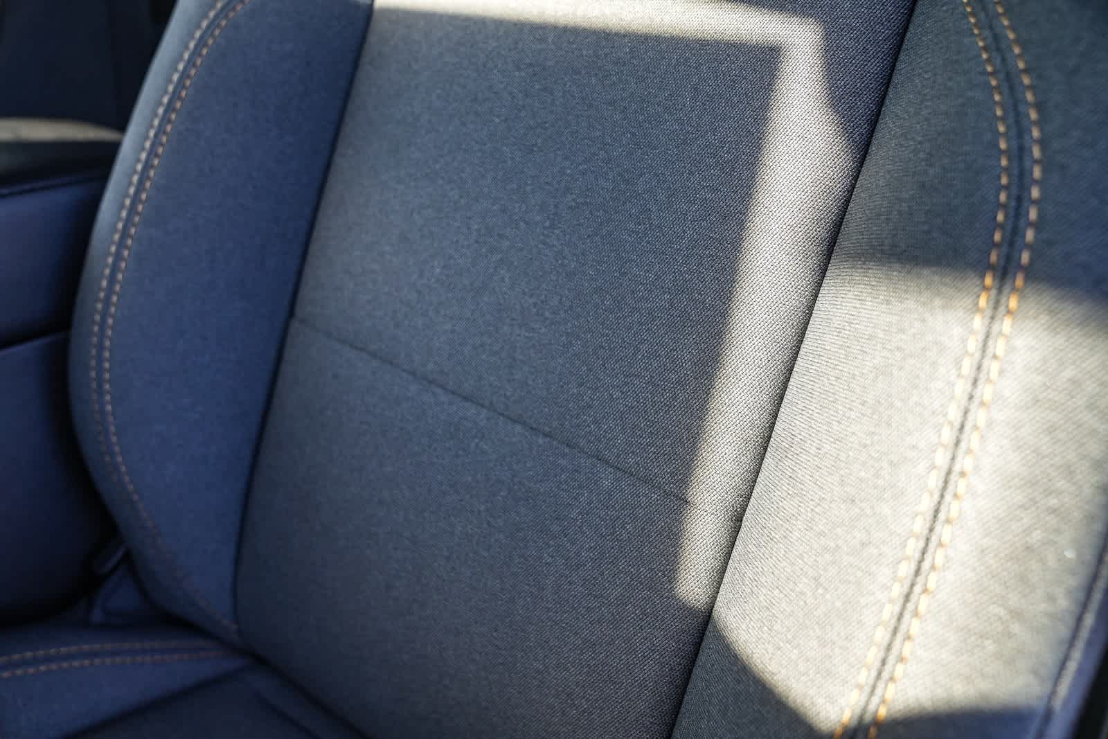 Thumbnail: 2026 Jeep Gladiator - 25