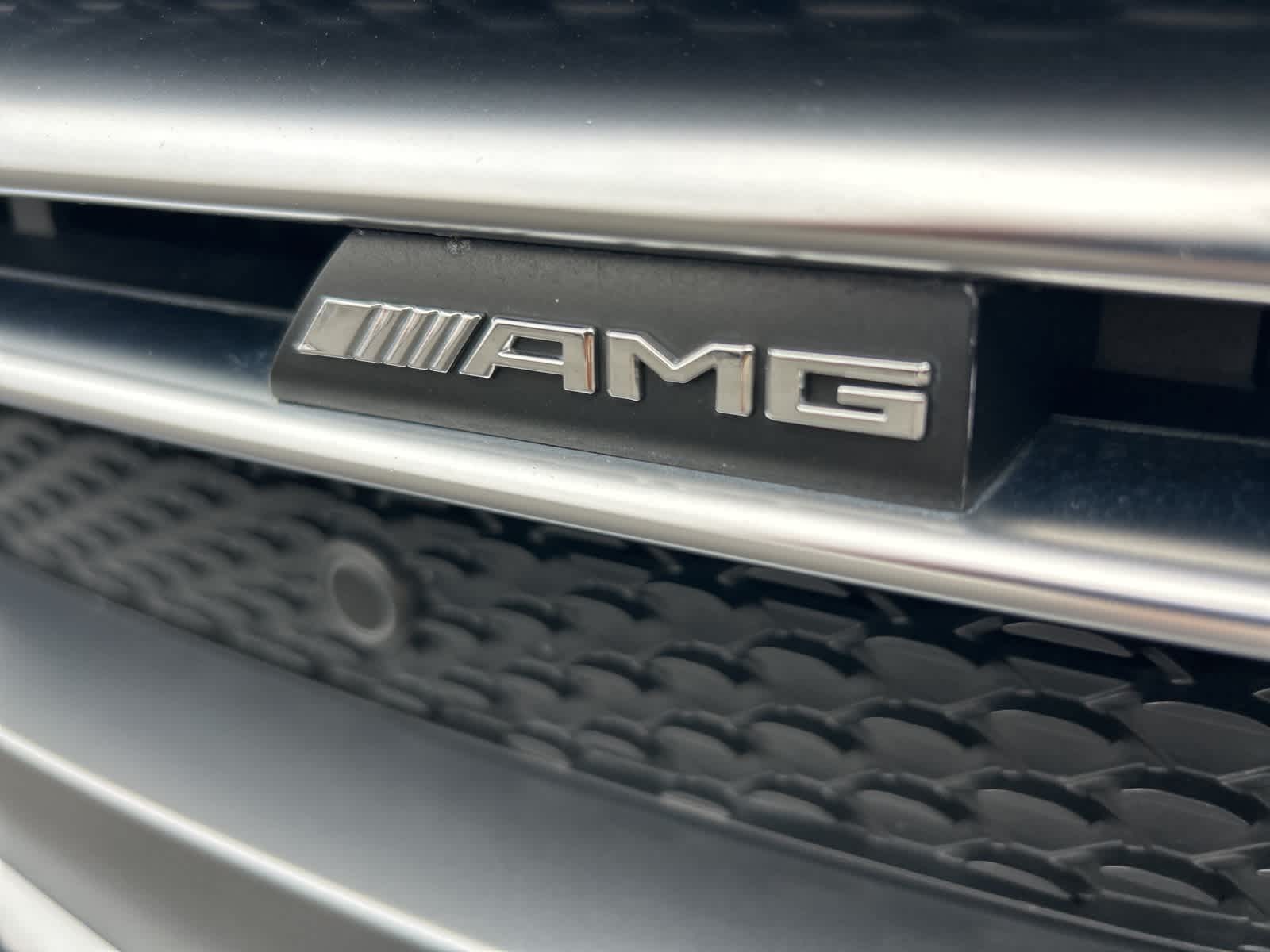 Thumbnail: 2019 Mercedes-Benz CLS - 11